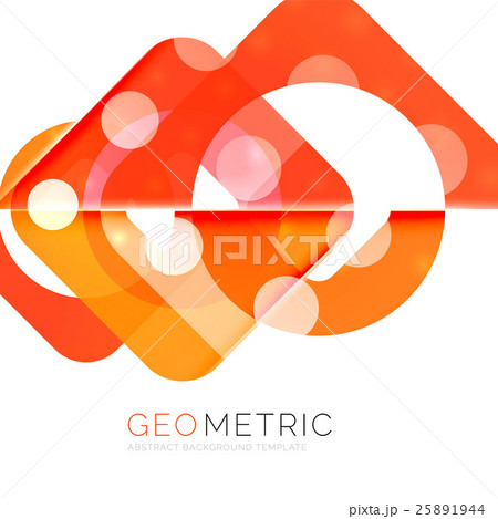 Vector abstract background Vector abstract background 25891944