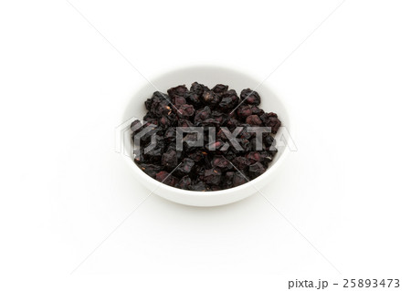 朝鮮五味子: Schisandra berry 朝鮮五味子: Schisandra berry 25893473