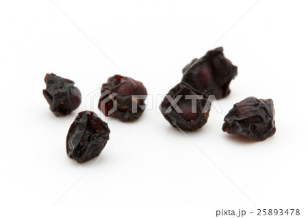 チョウセンゴミシ: Schisandra berry チョウセンゴミシ: Schisandra berry 25893478