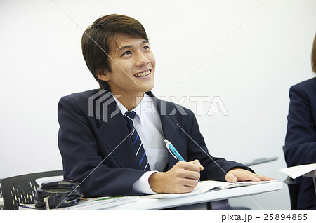 塾 25894885
