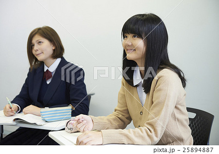塾 25894887