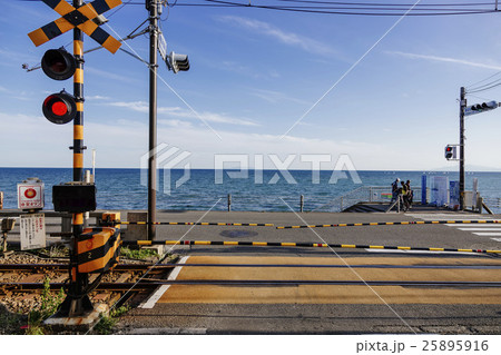 Enoden Japan Enoden Japan 25895916