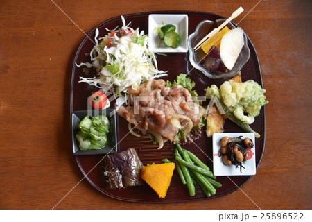 Cafe Sweet Tea COCORO Japan Cafe Sweet Tea COCORO Japan 25896522