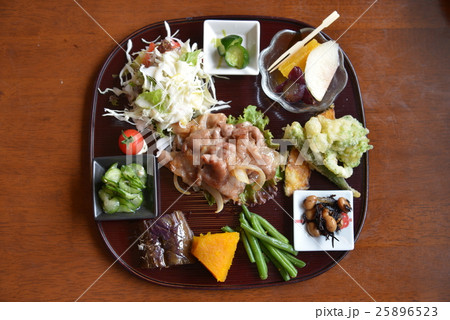 Cafe Sweet Tea COCORO Japan Cafe Sweet Tea COCORO Japan 25896523