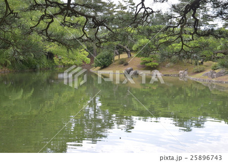 Spot Kuribayashi Park Japan Spot Kuribayashi Park Japan 25896743