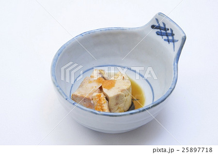 あん肝ポン酢 25897718