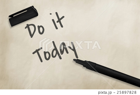 Daily Planner Dream Big Concept Daily Planner Dream Big Concept 25897828