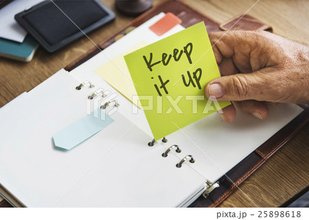 Keep It Up Planner Concept Keep It Up Planner Concept 25898618