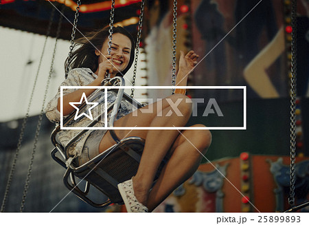 Favoraite ideas Inspire Internet Like Network Social Concept Favoraite ideas Inspire Internet Like Network Social Concept 25899893