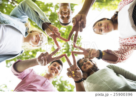 Education Students People Knowledge Concept Education Students People Knowledge Concept 25900396