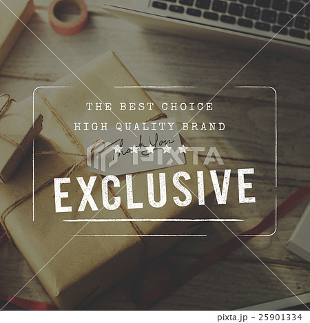 High Quality Brand Exclusive 100% Guarantee Original Concept 25901334