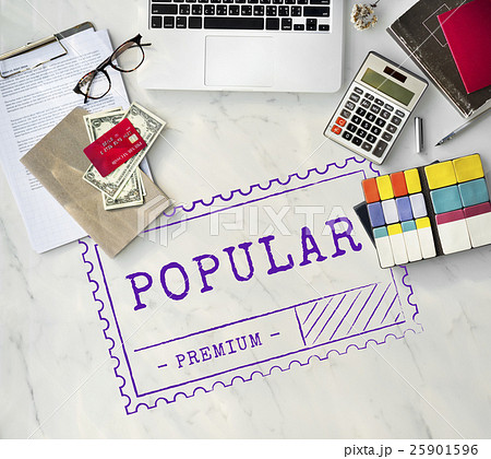 Best Choice Seller Product Merchandise Marketing Concept Best Choice Seller Product Merchandise Marketing Concept 25901596