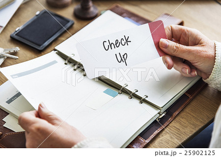 Health Care Doctor Help Concept Health Care Doctor Help Concept 25902125