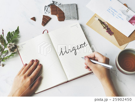 Urgent Planner Agenda Do Concept 25902450