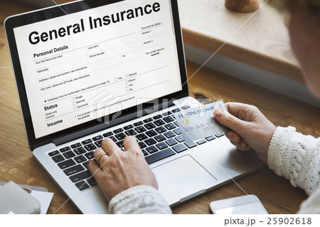General Insurance Rebate Form Information COncept General Insurance Rebate Form Information COncept 25902618