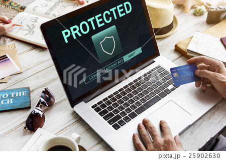 Protected Security Policy Safety Concept 25902630