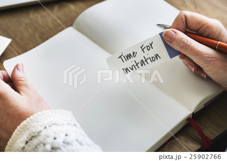 Time For Action Change Concept Time For Action Change Concept 25902766