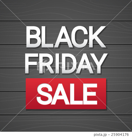 Black Friday Sale Holiday Shopping Banner Copy Black Friday Sale Holiday Shopping Banner Copy 25904176