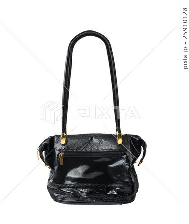 Black handbag 25910128
