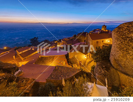 Village Monsanto - Portugal Village Monsanto - Portugal 25910209