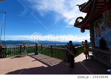 台湾 台北 台北市 25910646