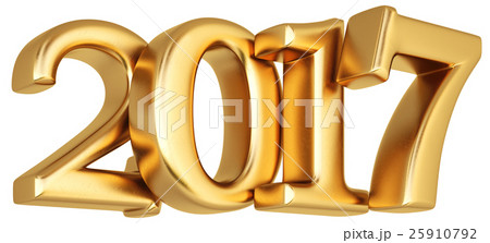 number number 25910792