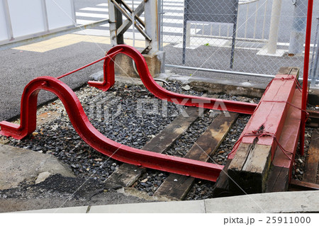 阪堺電車 路面電車 浜寺駅 阪堺電車 路面電車 浜寺駅 25911000