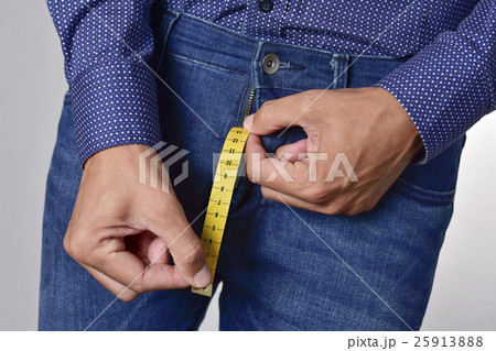 size matters 25913888