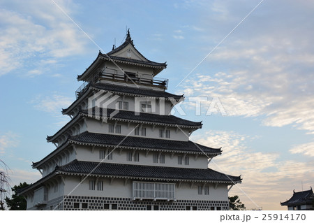 島原城 島原城 25914170