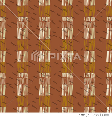 Abstract ethnic seamless pattern Abstract ethnic seamless pattern 25914366