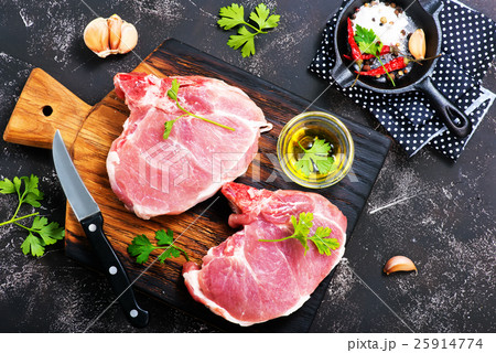 raw meat raw meat 25914774