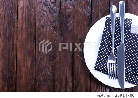 place setting place setting 25914780