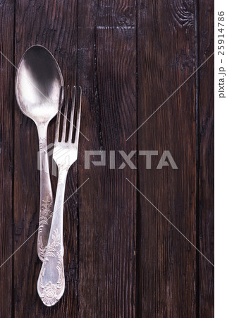 place setting place setting 25914786