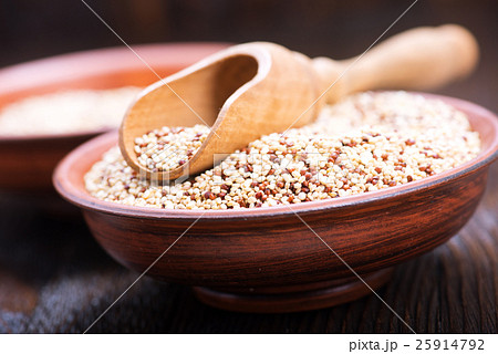 quinoa quinoa 25914792