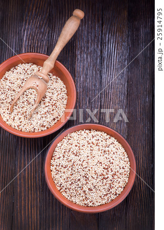 quinoa 25914795