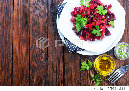 beet salad 25914811