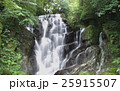 糸島白糸の滝 福岡県糸島市 糸島白糸の滝 福岡県糸島市 25915507