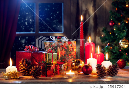 x-mas stuff 25917204