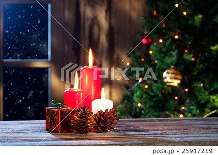 x-mas and new year 25917219