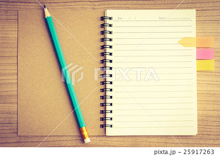 writing diary 25917263