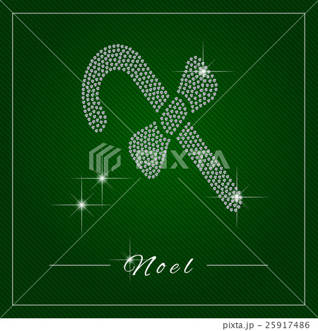 Rhinestone Christmas Template Rhinestone Christmas Template 25917486