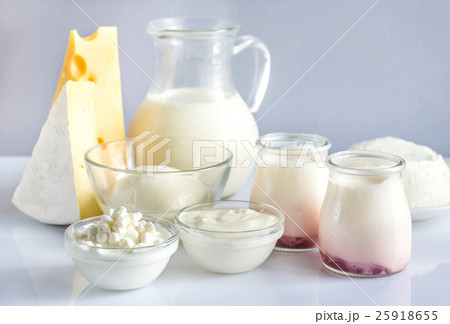 Dairy products Dairy products 25918655