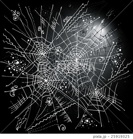 Halloween web background CCCXXVIII 25919325