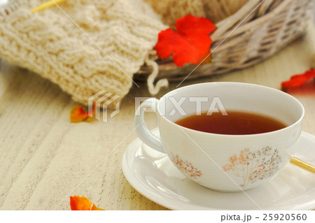 ティータイム ティータイム 25920560