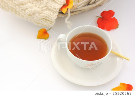 ティータイム ティータイム 25920565