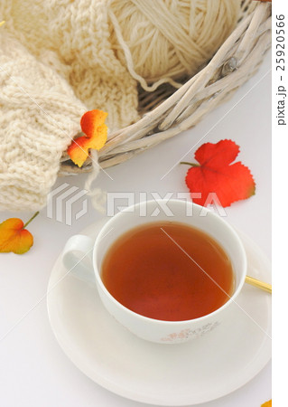 ティータイム ティータイム 25920566