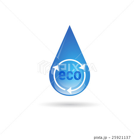 Eco Friendly Organic Natural Product Web Icon Eco Friendly Organic Natural Product Web Icon 25921137