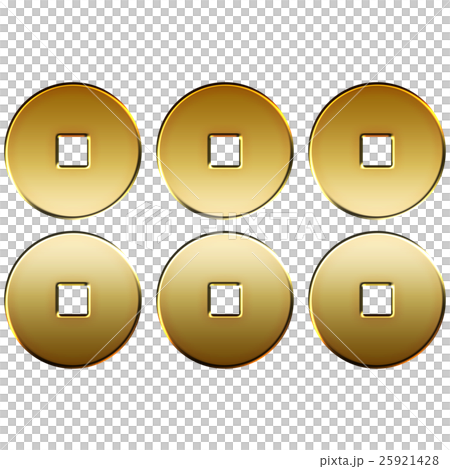 家族紋章（真田家族）六千金 25921428