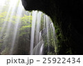 鍋ヶ滝 25922434