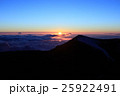 マウナケア 25922491